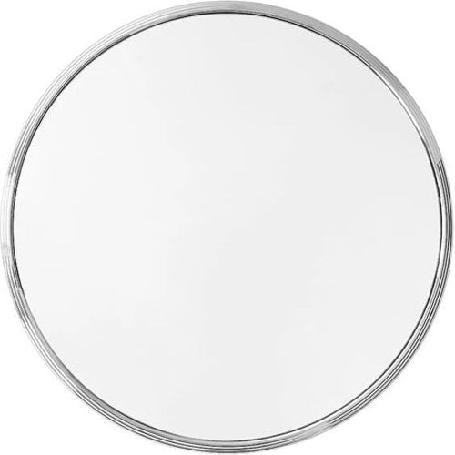 Photo of Sillon SH5 Mirror