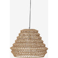 Thumbnail photo of Isalina Hanging Lamp