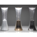 Thumbnail photo of Come Together Table Lamp