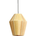 Thumbnail photo of Bonbon 320 Lamp Shade