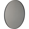 Thumbnail photo of UNU Mirror 4131