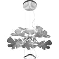 Thumbnail photo of Chlorophilia Pendant Led Crome App