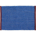 Thumbnail photo of Door Mat