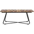 Thumbnail photo of Hampton Table