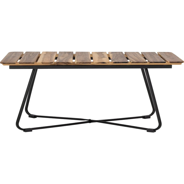 Photo of Hampton Table