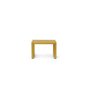 Little Architect Stool