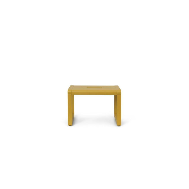 Photo of Little Architect Stool