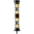 Thumbnail photo of In The Tube Wall Lamp 120-700
