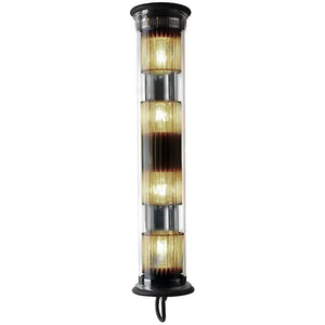 Photo of In The Tube Wall Lamp 120-700