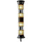 Thumbnail photo of In The Tube Wall Lamp 120-700