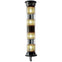 In The Tube Wall Lamp 120-700