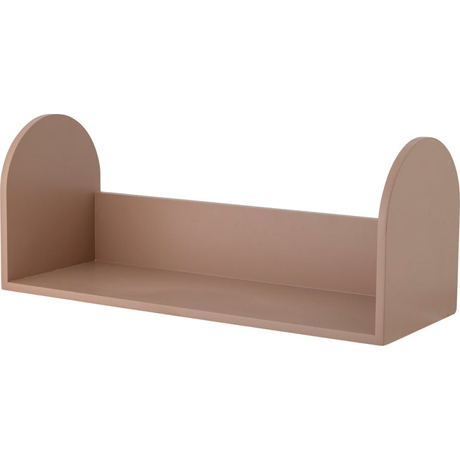 Photo of Mickey Wall Shelf