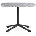 Thumbnail photo of Era Sofa Table L: 67,5 X D: 66 X H: 40 Cm