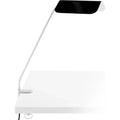 Thumbnail photo of Apex Desk Clip Lamp