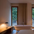 Thumbnail photo of Mayfair LED Table Lamp