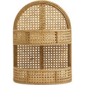 Thumbnail photo of Kutta Wall Stand