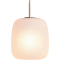 Thumbnail photo of Maluma Pendant Lamp