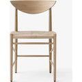 Thumbnail photo of Drawn HM3 Dining Chair