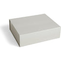 Colour Storage, Large