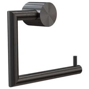 Photo of NOVA2 Toilet Roll Holder 1909