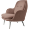 Thumbnail photo of FRI™ Model JH5 Lounge Chair