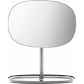 Thumbnail photo of Flip Mirror 1