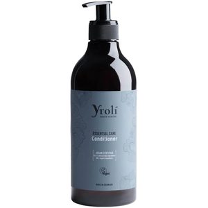 Photo of Essential Care Conditioner