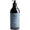 Thumbnail photo of Essential Care Conditioner