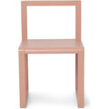 Thumbnail photo of Little Architect Chair