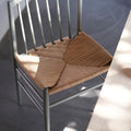 Thumbnail photo of J80 Chair