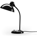 Thumbnail photo of Kaiser Idell 6556-t Table Lamp