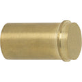 Thumbnail photo of Brass Hooks - Knager - Brass Small - D: 3,5 X Ø 2 Cm