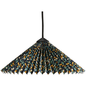 Photo of Matin Pendant Lamp, Ø30 Cm