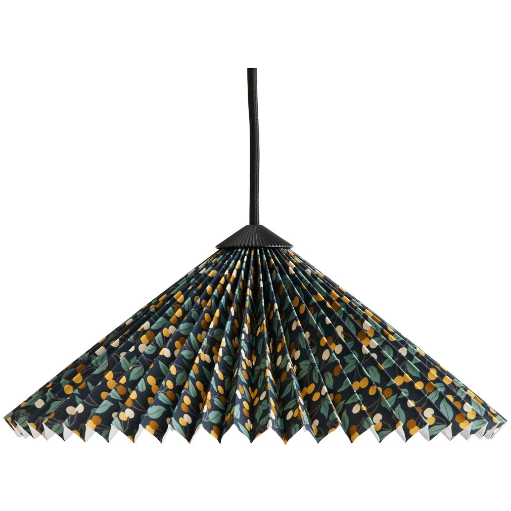 Matin Pendant Lamp, Ø30 Cm