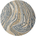 Thumbnail photo of Tiger Rug