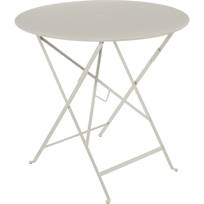 Photo of Bistro Table Ø77 cm