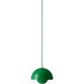 Thumbnail photo of Flowerpot VP1 Pendant Lamp