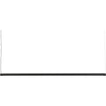 Thumbnail photo of Factor Linear Suspension Ceiling Lamp 1500, Directional
