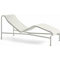 Thumbnail photo of Quilted Cushion for Palissade Chaise Longue