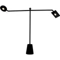 Thumbnail photo of Equilibrist T Led Table Lamp Black