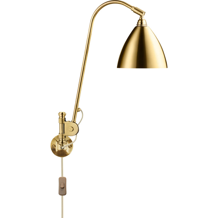 Photo of Bestlite BL6 Wall Lamp