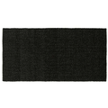Thumbnail photo of Polli Rug 100x200