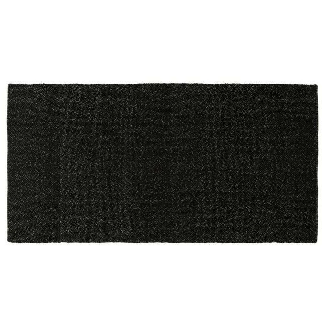 Photo of Polli Rug 100x200