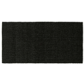 Polli Rug 100x200