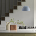 Thumbnail photo of Ambit Pendant Lamp Ø55 cm