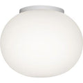 Thumbnail photo of Mini Glo-Ball CW Mirror Mounted