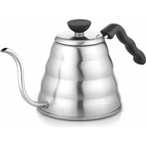 Photo of V60 Drip Kettle Buono 1.2L