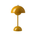 Thumbnail photo of Flowerpot VP9 Portable Table Lamp