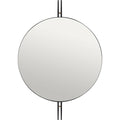 Thumbnail photo of IOI Wall Mirror