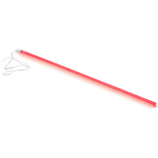 Photo of Neon Tube